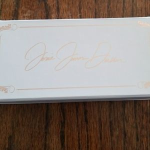 Jessie James Decker lip kit